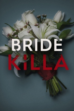 Bride Killa-free