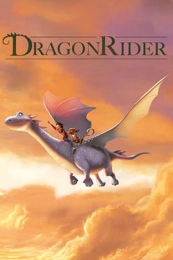 Dragon Rider-free
