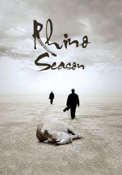 Rhino Season-free