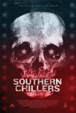 Southern Chillers-free