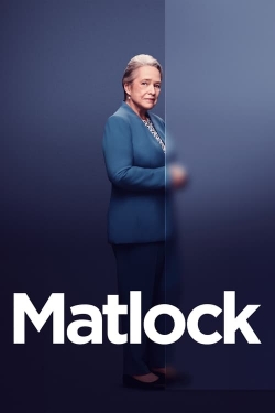 Matlock-free