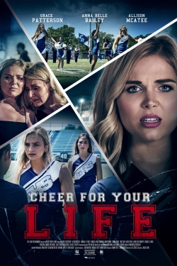 Cheer for your Life-free