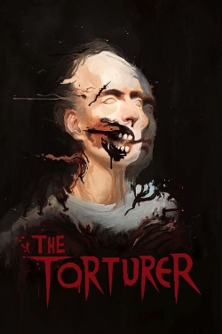 The Torturer-free