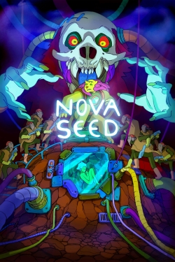 Nova Seed-free