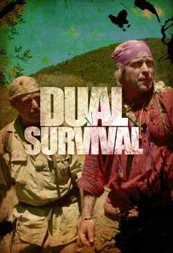 Dual Survival-free
