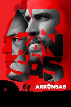 Arkansas-free
