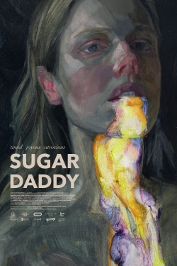 Sugar Daddy-free