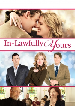 In-Lawfully Yours-free