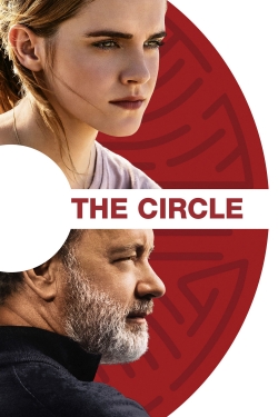 The Circle-free