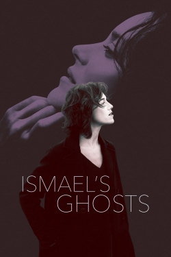 Ismael's Ghosts-free