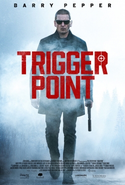 Trigger Point-free