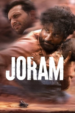 Joram-free
