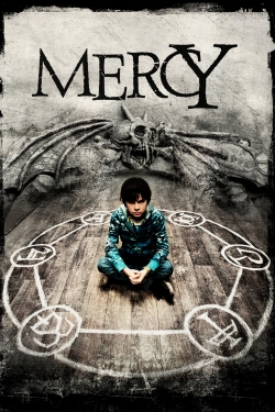 Mercy-free