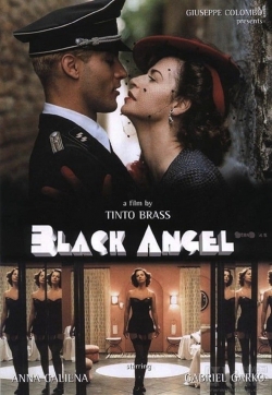 Black Angel-free