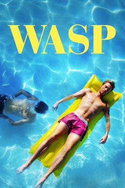 Wasp-free