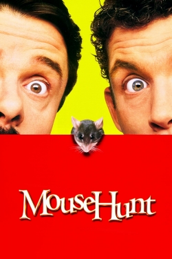 MouseHunt-free