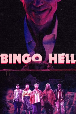 Bingo Hell-free
