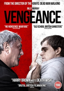 Vengeance-free