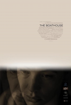 The Boathouse-free
