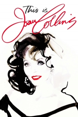 This Is Joan Collins-free