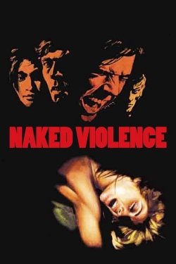 Naked Violence-free