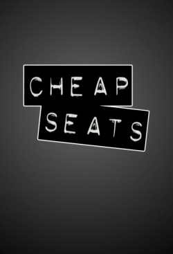 Cheap Seats-free