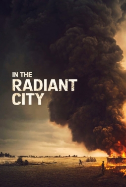 In the Radiant City-free