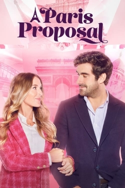 A Paris Proposal-free