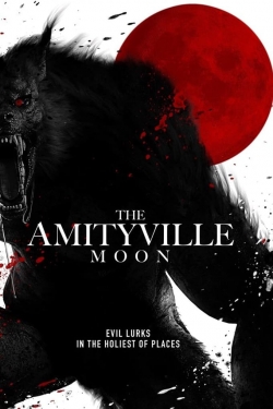 amityville the awakening full movie download