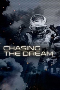 F2: Chasing the Dream-free