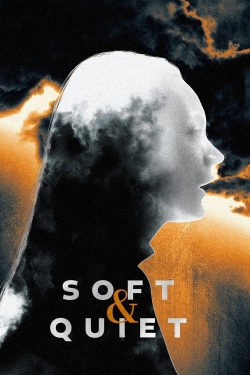 Soft & Quiet-free