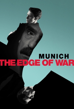 Munich: The Edge of War-free