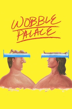 Wobble Palace-free
