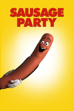 Sausage Party-free