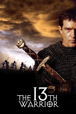 The 13th Warrior-free