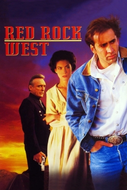 Red Rock West-free