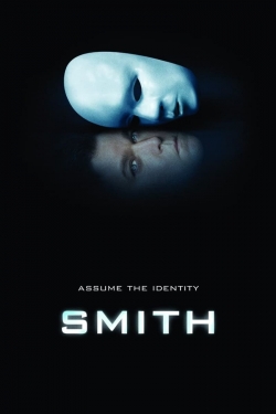 Smith-free