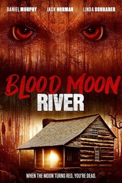 Blood Moon River-free