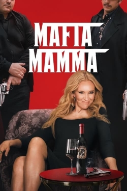 Mafia Mamma-free