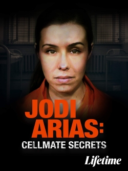 Cellmate Secrets-free