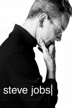 Steve Jobs-free