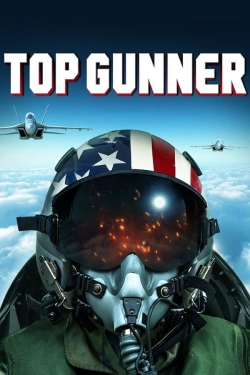 Top Gunner-free