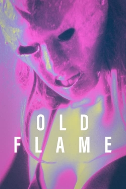 Old Flame-free