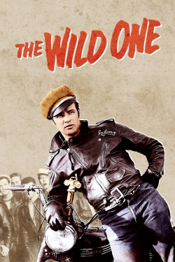 The Wild One-free