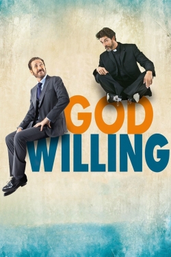 God Willing-free