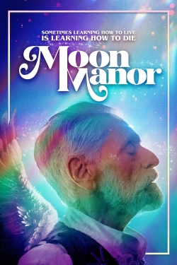 Moon Manor-free