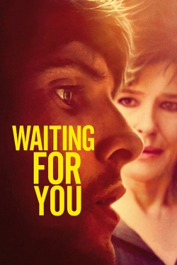 Waiting for You-free