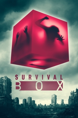 Survival Box-free