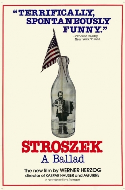 Stroszek-free
