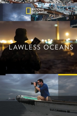 Lawless Oceans-free